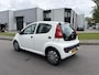 Peugeot 107 1.0-12V XR 5-Deurs 68 PK. Zuinige en fijn rijdende auto !!!