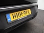 Peugeot 3008 1.2 Hybrid 136 GT | Achteruitrijcamera | Apple Carplay/Android Auto|telefoonintegratie premium | Armsteun voor
