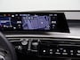 Peugeot 3008 1.2 Hybrid 136 GT | Achteruitrijcamera | Apple Carplay/Android Auto|telefoonintegratie premium | Armsteun voor