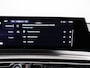 Peugeot 3008 1.2 Hybrid 136 GT | Achteruitrijcamera | Apple Carplay/Android Auto|telefoonintegratie premium | Armsteun voor