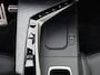 Peugeot 3008 1.2 Hybrid 136 GT | Achteruitrijcamera | Apple Carplay/Android Auto|telefoonintegratie premium | Armsteun voor