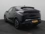 Peugeot 3008 1.2 Hybrid 136 GT | Achteruitrijcamera | Apple Carplay/Android Auto|telefoonintegratie premium | Armsteun voor