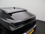Peugeot 3008 1.2 Hybrid 136 GT | Achteruitrijcamera | Apple Carplay/Android Auto|telefoonintegratie premium | Armsteun voor