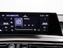 Peugeot 3008 1.2 Hybrid 136 GT | Achteruitrijcamera | Apple Carplay/Android Auto|telefoonintegratie premium | Armsteun voor