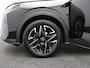 Peugeot 3008 1.2 Hybrid 136 GT | Achteruitrijcamera | Apple Carplay/Android Auto|telefoonintegratie premium | Armsteun voor
