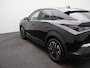 Peugeot 3008 1.2 Hybrid 136 GT | Achteruitrijcamera | Apple Carplay/Android Auto|telefoonintegratie premium | Armsteun voor