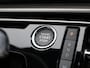 Peugeot 3008 1.2 Hybrid 136 GT | Achteruitrijcamera | Apple Carplay/Android Auto|telefoonintegratie premium | Armsteun voor
