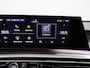 Peugeot 3008 1.2 Hybrid 136 GT | Achteruitrijcamera | Apple Carplay/Android Auto|telefoonintegratie premium | Armsteun voor