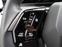 Peugeot 3008 1.2 Hybrid 136 GT | Achteruitrijcamera | Apple Carplay/Android Auto|telefoonintegratie premium | Armsteun voor