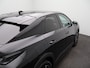 Peugeot 3008 1.2 Hybrid 136 GT | Achteruitrijcamera | Apple Carplay/Android Auto|telefoonintegratie premium | Armsteun voor