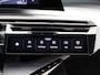 Peugeot 3008 1.2 Hybrid 136 GT | Achteruitrijcamera | Apple Carplay/Android Auto|telefoonintegratie premium | Armsteun voor