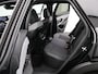 Peugeot 3008 1.2 Hybrid 136 GT | Achteruitrijcamera | Apple Carplay/Android Auto|telefoonintegratie premium | Armsteun voor