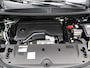 Peugeot 3008 1.2 Hybrid 136 GT | Achteruitrijcamera | Apple Carplay/Android Auto|telefoonintegratie premium | Armsteun voor