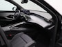 Peugeot 3008 1.2 Hybrid 136 GT | Achteruitrijcamera | Apple Carplay/Android Auto|telefoonintegratie premium | Armsteun voor