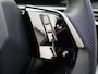 Peugeot 3008 1.2 Hybrid 136 GT | Achteruitrijcamera | Apple Carplay/Android Auto|telefoonintegratie premium | Armsteun voor