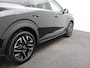Peugeot 3008 1.2 Hybrid 136 GT | Achteruitrijcamera | Apple Carplay/Android Auto|telefoonintegratie premium | Armsteun voor