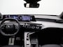 Peugeot 3008 1.2 Hybrid 136 GT | Achteruitrijcamera | Apple Carplay/Android Auto|telefoonintegratie premium | Armsteun voor