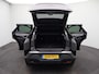 Peugeot 3008 1.2 Hybrid 136 GT | Achteruitrijcamera | Apple Carplay/Android Auto|telefoonintegratie premium | Armsteun voor