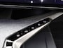 Peugeot 3008 1.2 Hybrid 136 GT | Achteruitrijcamera | Apple Carplay/Android Auto|telefoonintegratie premium | Armsteun voor