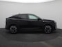 Peugeot 3008 1.2 Hybrid 136 GT | Achteruitrijcamera | Apple Carplay/Android Auto|telefoonintegratie premium | Armsteun voor