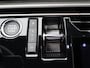 Peugeot 3008 1.2 Hybrid 136 GT | Achteruitrijcamera | Apple Carplay/Android Auto|telefoonintegratie premium | Armsteun voor