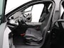 Peugeot 3008 1.2 Hybrid 136 GT | Achteruitrijcamera | Apple Carplay/Android Auto|telefoonintegratie premium | Armsteun voor