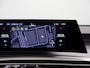 Peugeot 3008 1.2 Hybrid 136 GT | Achteruitrijcamera | Apple Carplay/Android Auto|telefoonintegratie premium | Armsteun voor