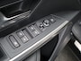 Peugeot 3008 1.2 Hybrid 136 GT | Achteruitrijcamera | Apple Carplay/Android Auto|telefoonintegratie premium | Armsteun voor