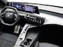 Peugeot 3008 1.2 Hybrid 136 GT | Achteruitrijcamera | Apple Carplay/Android Auto|telefoonintegratie premium | Armsteun voor