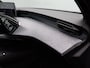Peugeot 3008 1.2 Hybrid 136 GT | Achteruitrijcamera | Apple Carplay/Android Auto|telefoonintegratie premium | Armsteun voor
