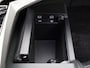 Peugeot 3008 1.2 Hybrid 136 GT | Achteruitrijcamera | Apple Carplay/Android Auto|telefoonintegratie premium | Armsteun voor