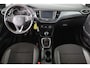 Opel Crossland X 1.2 Turbo 110pk Innovation | Apple Carplay & Android Auto | Climate control | Full led | Lichtmetaal | Parkeersensoren