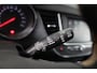 Opel Crossland X 1.2 Turbo 110pk Innovation | Apple Carplay & Android Auto | Climate control | Full led | Lichtmetaal | Parkeersensoren