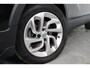 Opel Crossland X 1.2 Turbo 110pk Innovation | Apple Carplay & Android Auto | Climate control | Full led | Lichtmetaal | Parkeersensoren
