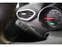 Opel Crossland X 1.2 Turbo 110pk Innovation | Apple Carplay & Android Auto | Climate control | Full led | Lichtmetaal | Parkeersensoren