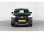 Opel Crossland X 1.2 Turbo 110pk Innovation | Apple Carplay & Android Auto | Climate control | Full led | Lichtmetaal | Parkeersensoren