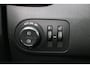 Opel Crossland X 1.2 Turbo 110pk Innovation | Apple Carplay & Android Auto | Climate control | Full led | Lichtmetaal | Parkeersensoren