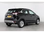 Opel Crossland X 1.2 Turbo 110pk Innovation | Apple Carplay & Android Auto | Climate control | Full led | Lichtmetaal | Parkeersensoren