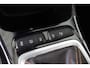 Opel Crossland X 1.2 Turbo 110pk Innovation | Apple Carplay & Android Auto | Climate control | Full led | Lichtmetaal | Parkeersensoren