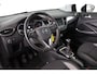Opel Crossland X 1.2 Turbo 110pk Innovation | Apple Carplay & Android Auto | Climate control | Full led | Lichtmetaal | Parkeersensoren