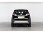 Opel Crossland X 1.2 Turbo 110pk Innovation | Apple Carplay & Android Auto | Climate control | Full led | Lichtmetaal | Parkeersensoren