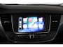 Opel Crossland X 1.2 Turbo 110pk Innovation | Apple Carplay & Android Auto | Climate control | Full led | Lichtmetaal | Parkeersensoren