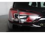Opel Crossland X 1.2 Turbo 110pk Innovation | Apple Carplay & Android Auto | Climate control | Full led | Lichtmetaal | Parkeersensoren