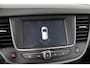 Opel Crossland X 1.2 Turbo 110pk Innovation | Apple Carplay & Android Auto | Climate control | Full led | Lichtmetaal | Parkeersensoren
