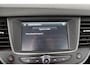 Opel Crossland X 1.2 Turbo 110pk Innovation | Apple Carplay & Android Auto | Climate control | Full led | Lichtmetaal | Parkeersensoren