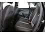 Opel Crossland X 1.2 Turbo 110pk Innovation | Apple Carplay & Android Auto | Climate control | Full led | Lichtmetaal | Parkeersensoren