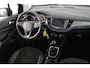 Opel Crossland X 1.2 Turbo 110pk Innovation | Apple Carplay & Android Auto | Climate control | Full led | Lichtmetaal | Parkeersensoren