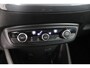 Opel Crossland X 1.2 Turbo 110pk Innovation | Apple Carplay & Android Auto | Climate control | Full led | Lichtmetaal | Parkeersensoren