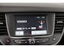 Opel Crossland X 1.2 Turbo 110pk Innovation | Apple Carplay & Android Auto | Climate control | Full led | Lichtmetaal | Parkeersensoren