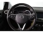 Opel Crossland X 1.2 Turbo 110pk Innovation | Apple Carplay & Android Auto | Climate control | Full led | Lichtmetaal | Parkeersensoren